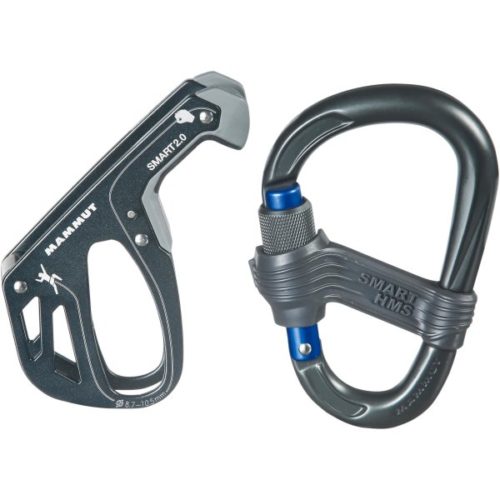 Mammut Smart 2.0