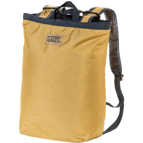 Mystery Ranch - Booty Bag