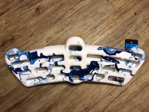 Metolius Simulator 3D