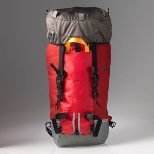 30L guide service Cilo Gear