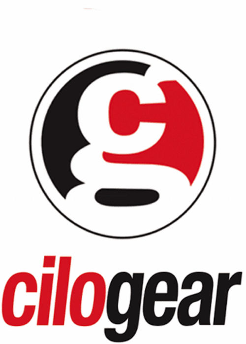 Cilo Gear