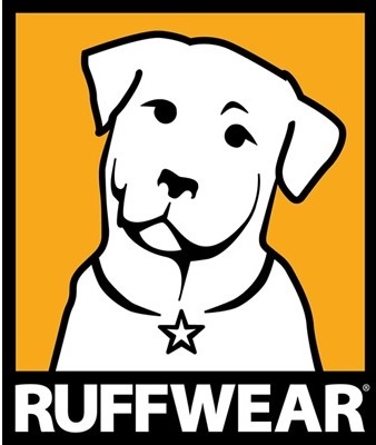 Ruffwear