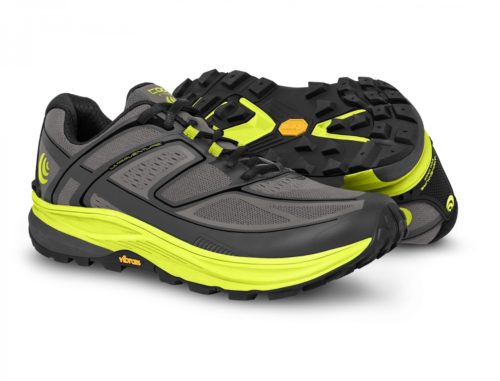 MT-3 Topo Athletic
