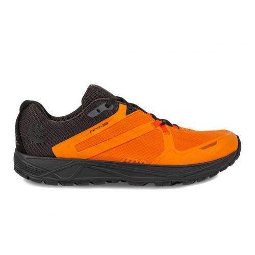 MT-3 Topo Athletic